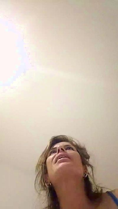 Xjuli's Profile