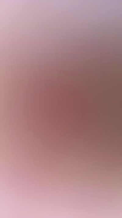 XxBsexyxX's Profile