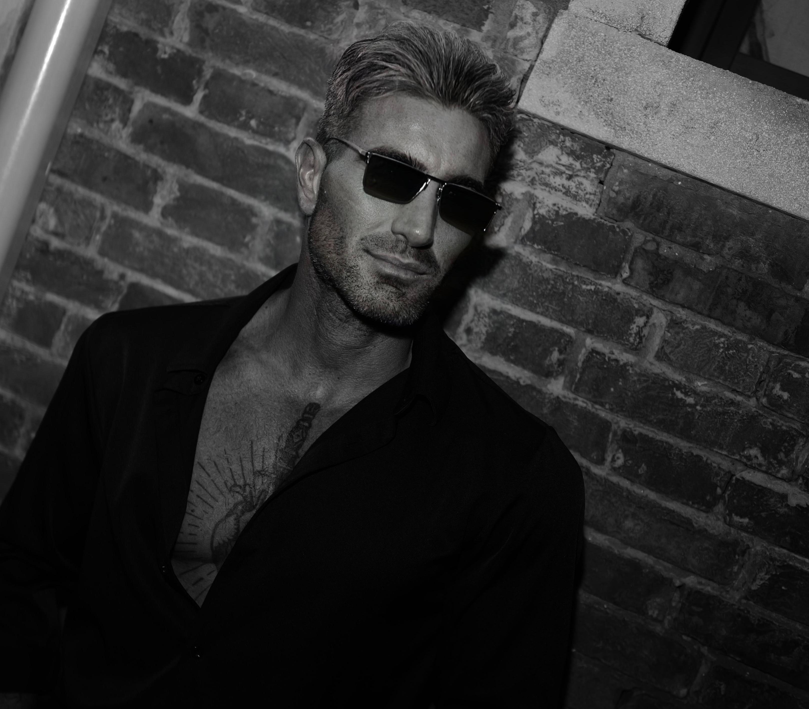 XxxRalf's Profile