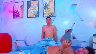 Xxx_hotplus's Profile