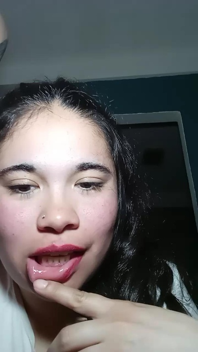YaniiEze2025's Profile