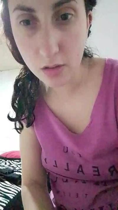 Yasmi2026's Profile