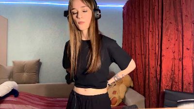 YelenaSoden's Profile