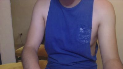 Yetro's Profile