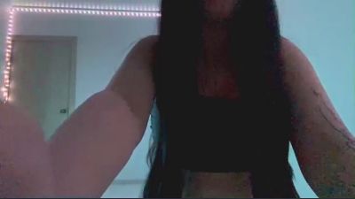 YiMayzes's Profile