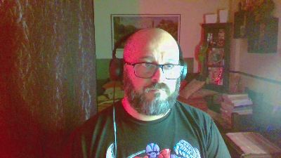 Yipop_sex's Profile