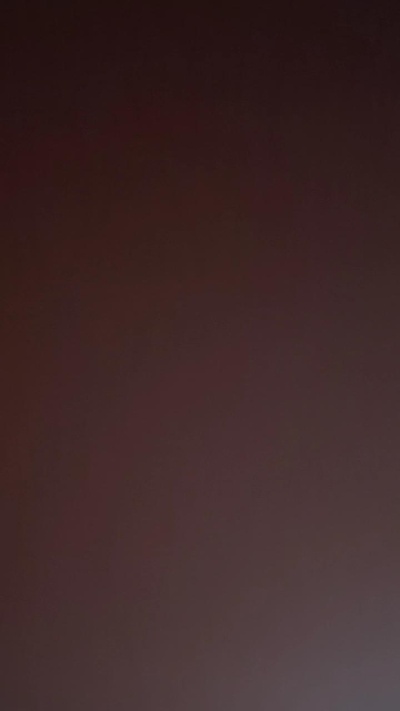 Yodalove2020's Profile