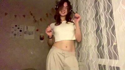 YongJayne's Profile