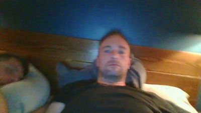 Yorkshirlads's Profile