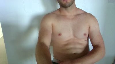 YoungFraser's Profile