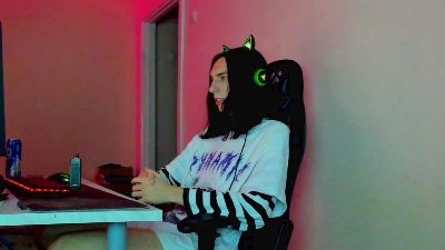 Young_nymph's Profile