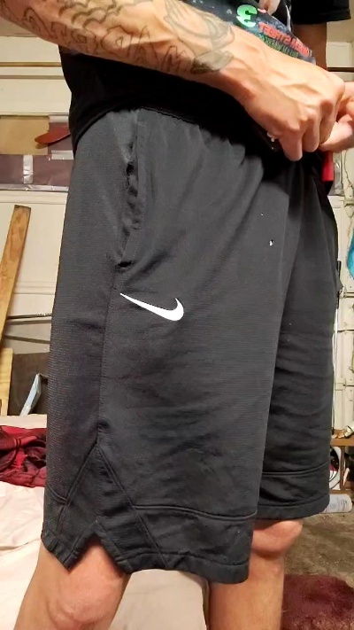 Younghardcock21's Profile