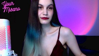 YourMisano's Profile