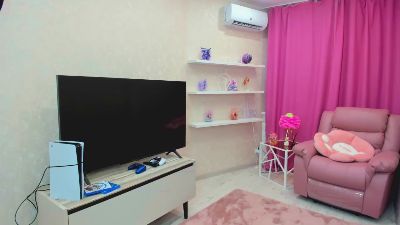YourSweetFoots's Profile