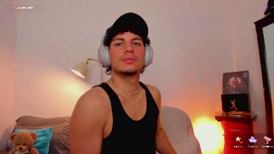 Zaclane's Profile