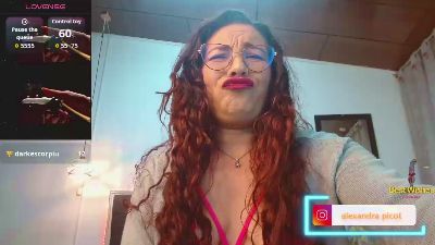 Zamy_xx's Profile