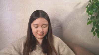 ZenobiaGillmor's Profile