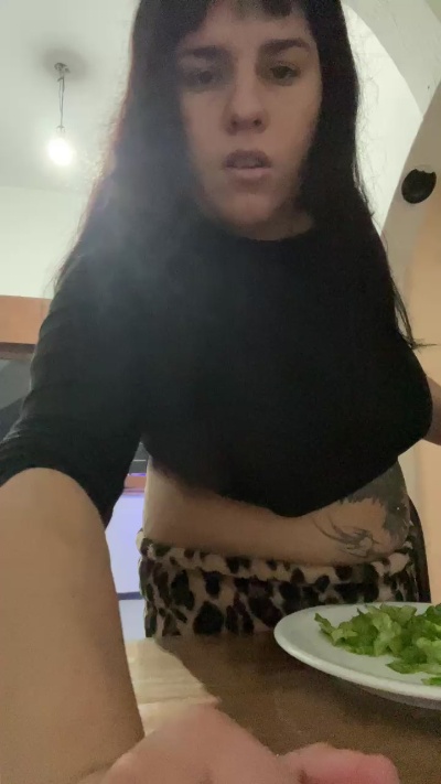 Zoe1919's Profile