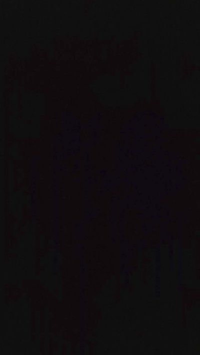 Zooommmeee's Profile