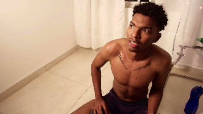 ZuluFlame's Profile