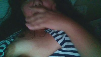 _Carolina_420's Profile