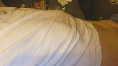 _Dauerwixer's Profile