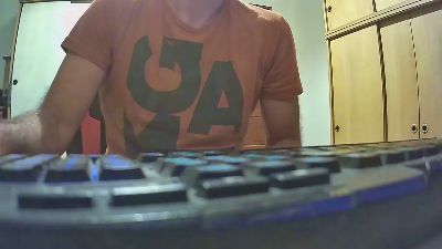_JavitoLP_'s Profile