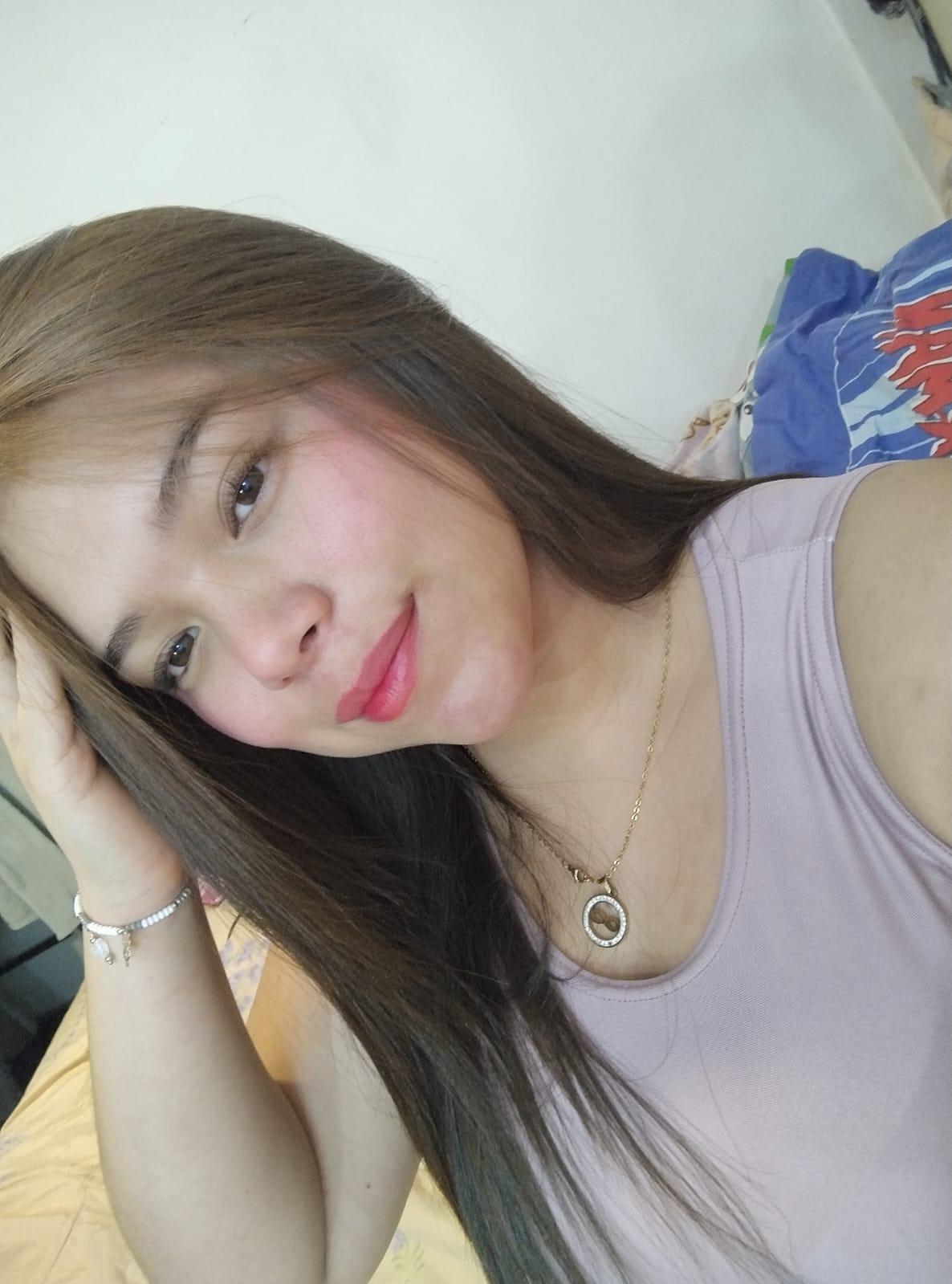 _Luna_Vixen's Profile