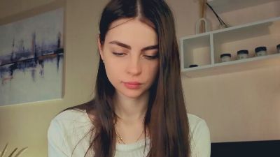 _MarryHow_'s Profile