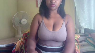 _Nohemia_'s Profile