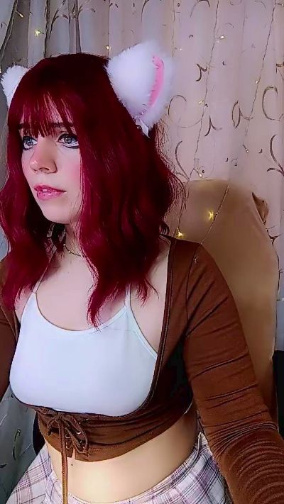 _Ramona_'s Profile