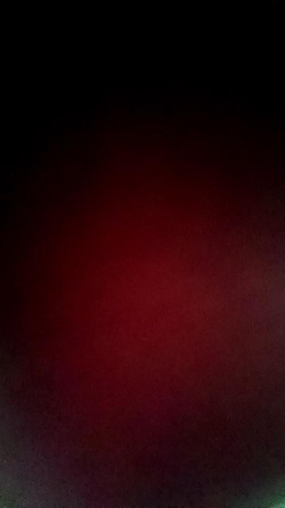 _YesreHEbab_'s Profile