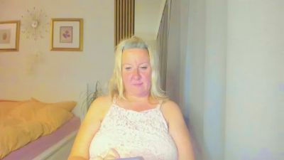 _YourAngel's Profile
