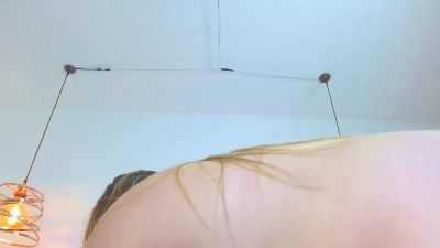 _antonella87's Profile