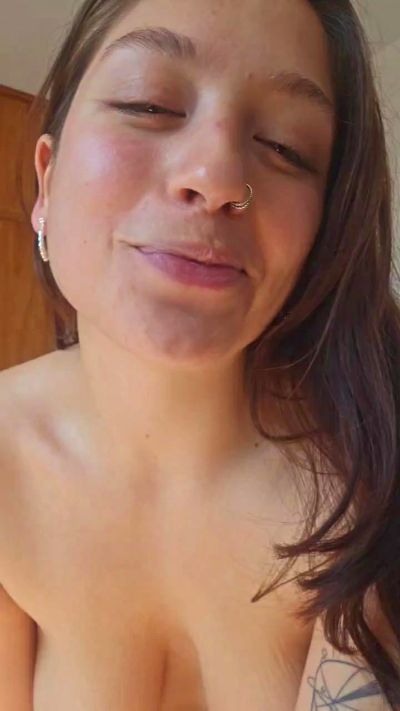 _paupcorn's Profile
