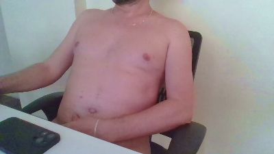 a1c2r2's Profile