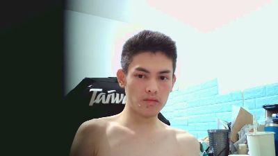 a22322270's Profile