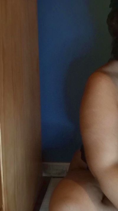 a_tua_ruivatuga's Profile