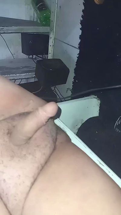 abelcrzbrasil's Profile