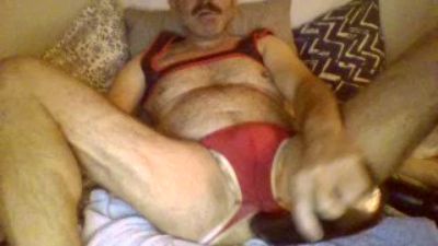 activbottom's Profile