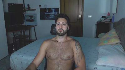 adamo_sexy02's Profile