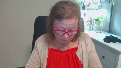 adele69sexy's Profile
