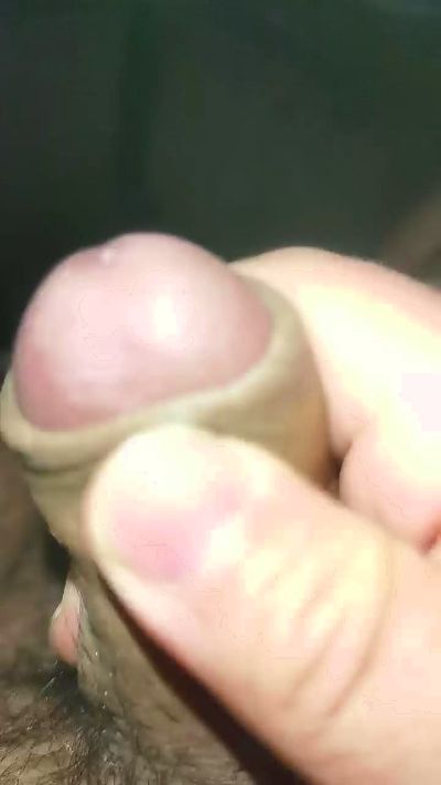adesalfa69's Profile