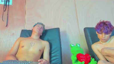 adonhix_fire's Profile