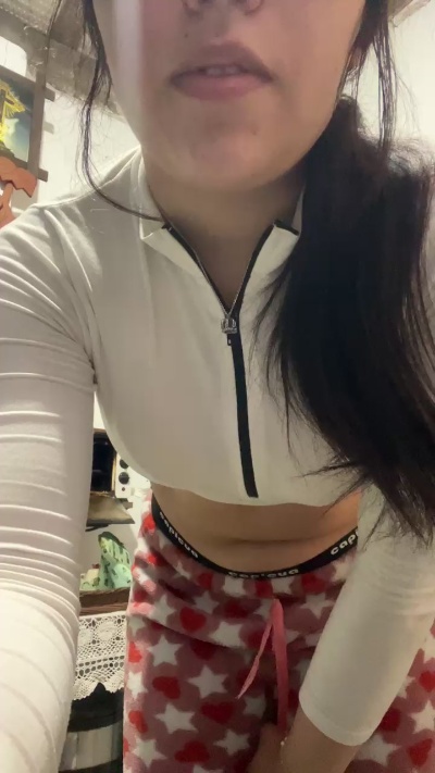 agostina20's Profile