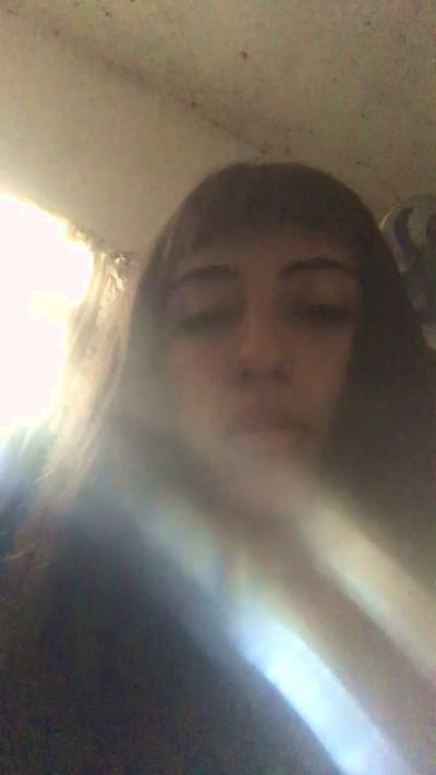 agusaguss's Profile