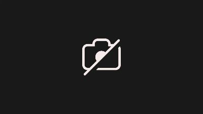 agustin_mk's Profile