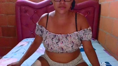 aisha_koswell33's Profile