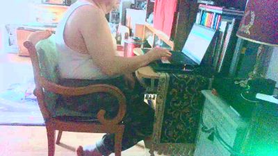 albollo33's Profile