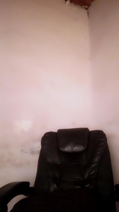 aleja228's Profile